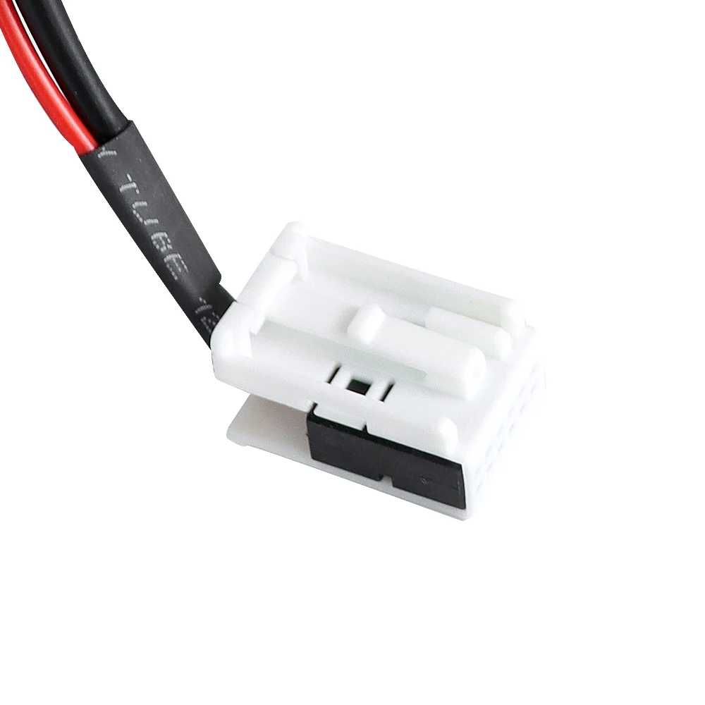 !!НОВ!! Bluetooth 5.0 за Mercedes W169 W245 W203 W209 W164 и други