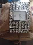 Ceas dama Freelook