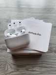 Airpods Pro 2 ANC