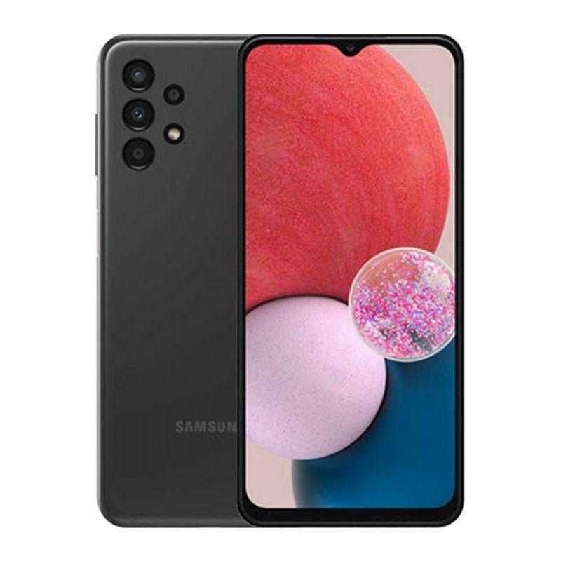 Samsung Galaxy A13 5G 64GB 4GB RAM