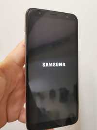 Дисплей за Samsung Galaxy A21s  и J330 Цена 35лв
