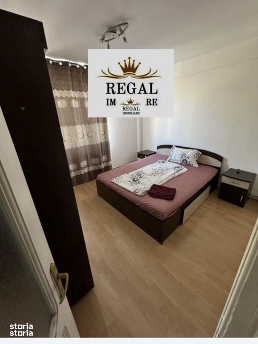 Apartament 3 Camere Cazare Muncitori