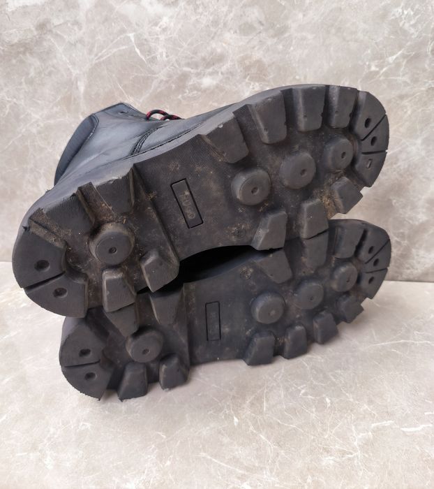 Hugo Мъжки обувки номер 43