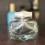 Gucci Bamboo EDP