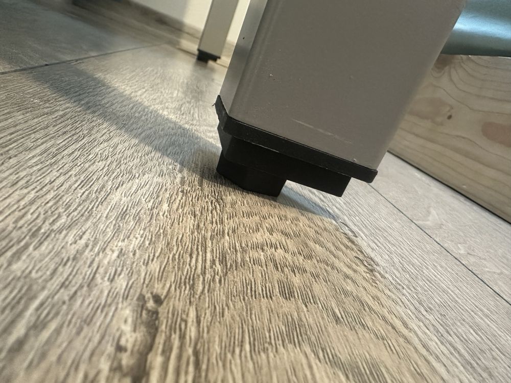 Steelcase Бюро за Работа