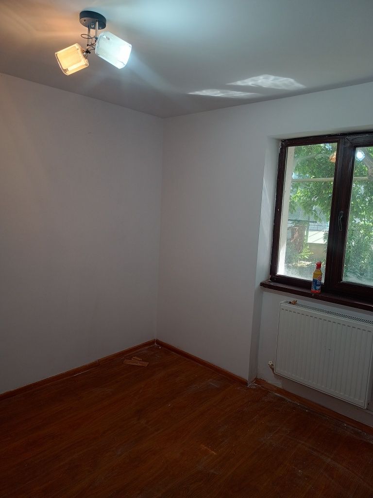 apartament chirie Dorohoi
