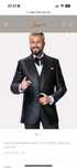 Costum Mire Viggo (Catalin Botezatu)