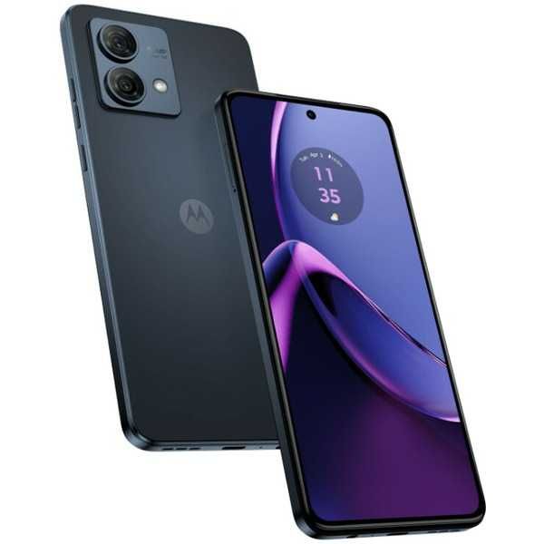 КУРСОР Motorola G84 5G, 12+3 /256 GB ,Назарбаева 161/Муканова 53