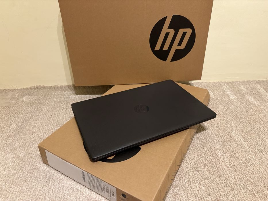 Vand Laptop HP 17-cp0106ur 17,3 inch
