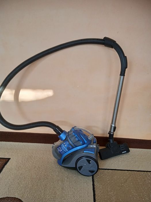 Plisos sotiladi ideal keliwamiz