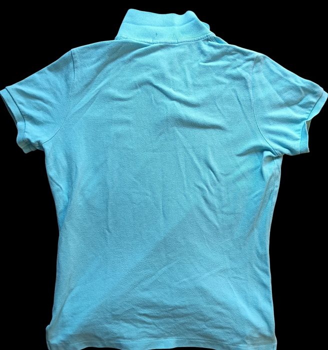 Tricou Polo Ralph Lauren