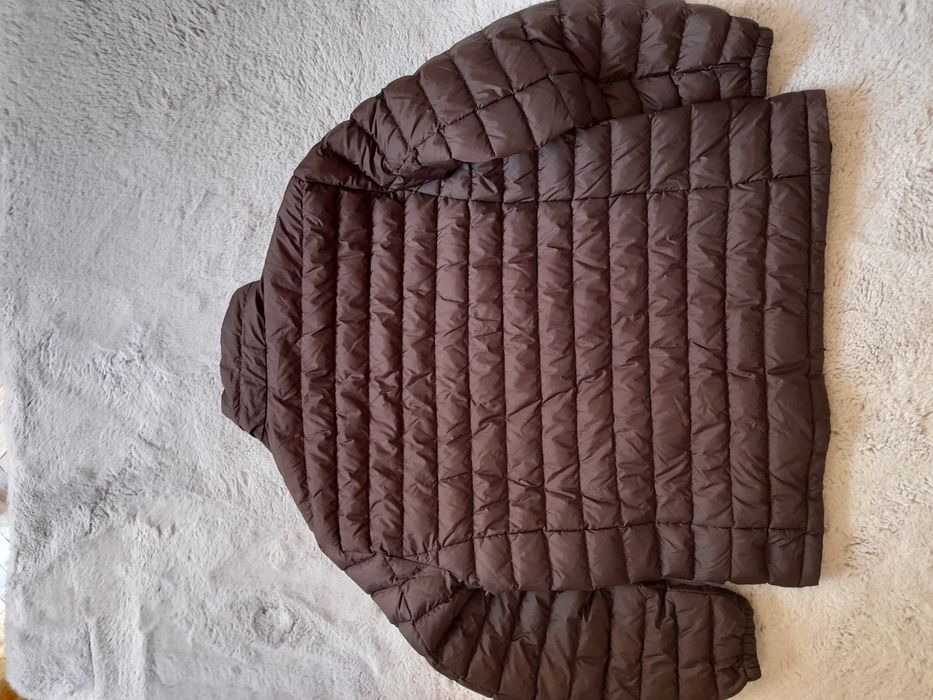 Dreesmann мъжко яке 2XL размер.