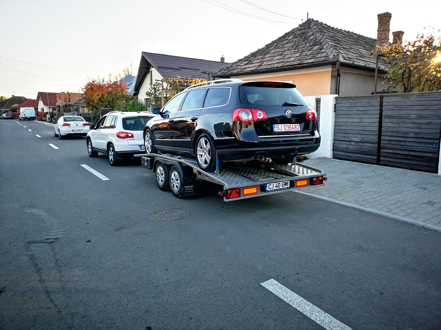 Tractări Auto! . Transport auto! . Diagnoza Auto! Non-Stop!