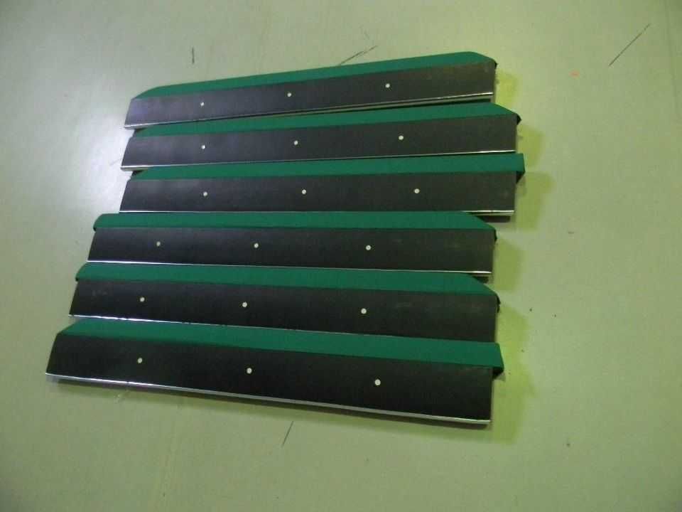 tacuri biliard pentru jocuri biliard / accesorii / postav masa biliard