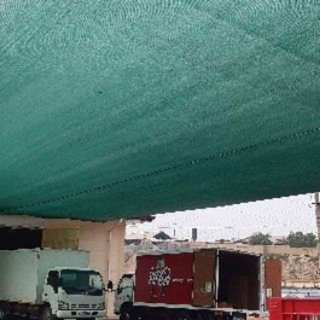 Банер установка басен ,сетка установка