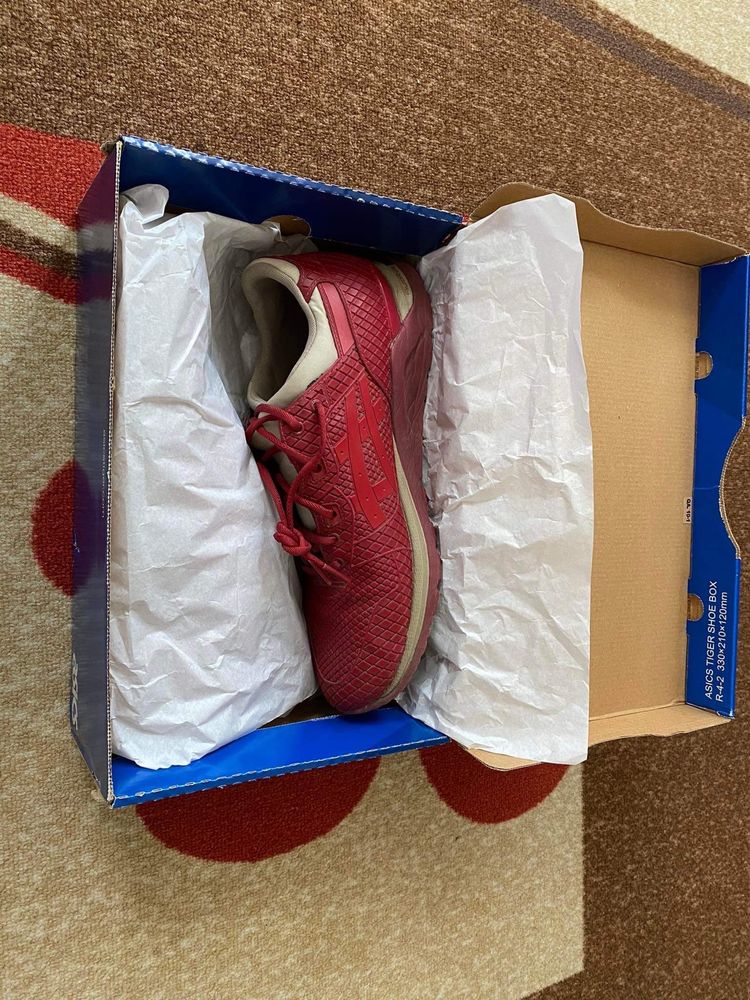 Asics GEL-Lyte Evo