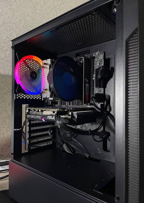 Materinka MSI B506M A PRO