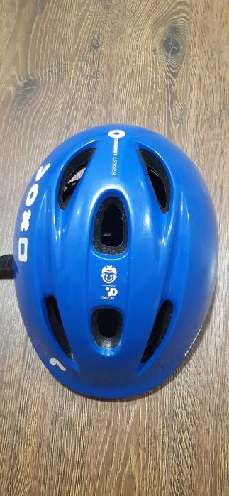 Casca bicicleta copii