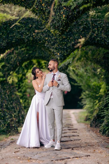 Cameraman /fotograf evenimente foto video