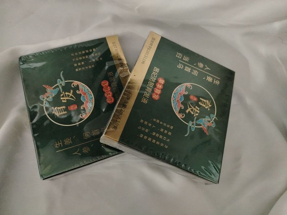 Для подения волос!!!