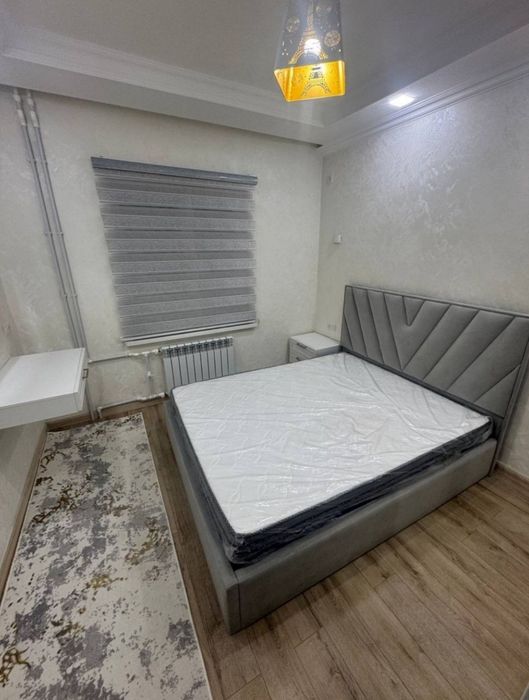 Аренда Юнусобод 9 квартал 2/1/5