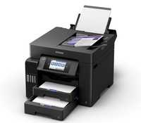 МФУ струйное Epson L6570 принтер по оптовым ценам!