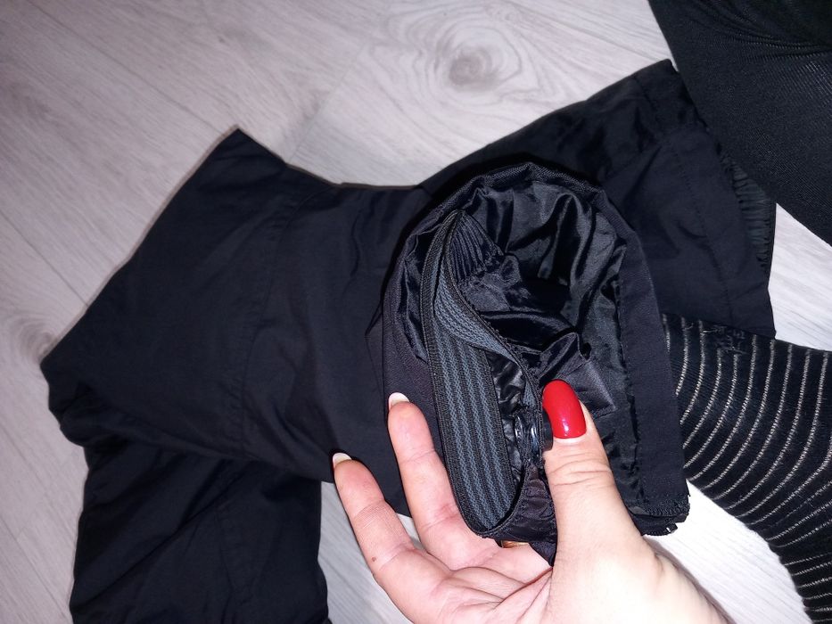 Salopeta sky mar. 128