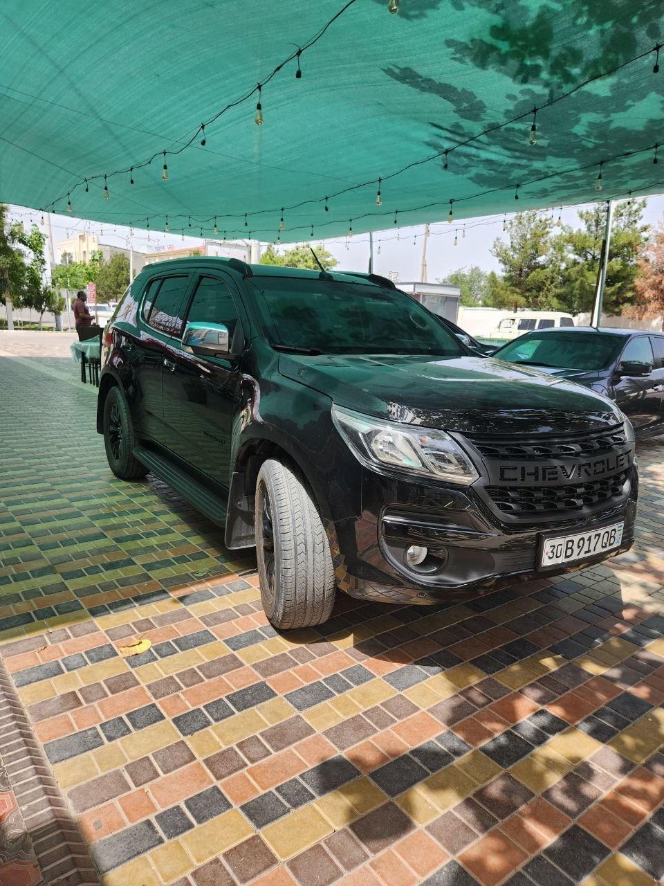 Rent car Navoiy viloyati bòylab
