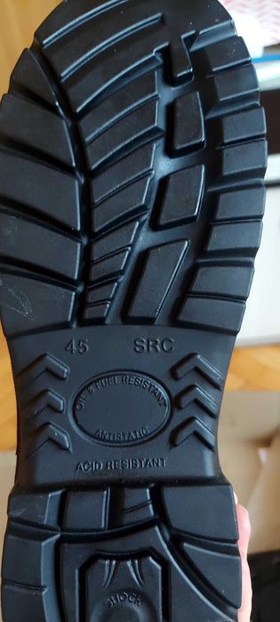 Кубинки-Зимни 45 номер