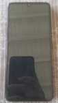 Samsung galaxy A 33 ( A33 )