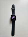 Apple Watch Series 7 - 45mm, 32GB