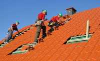 Renovează-ți acoperișul cu MIKY PROD CONSTRUCT  este alegerea