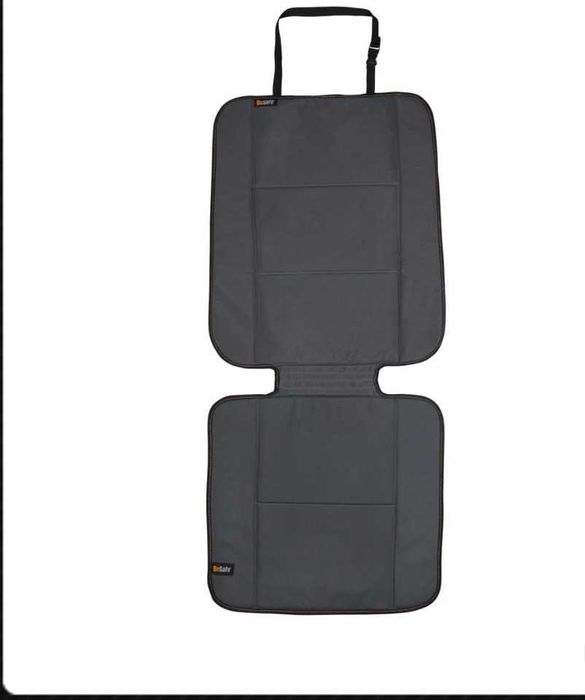 Протектор за седалка на Besafe