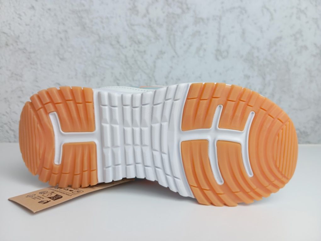 Детски маратонки Hummel 28,29,30,31,32,33
