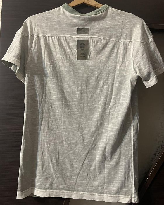 Тениски Nike и G-STAR