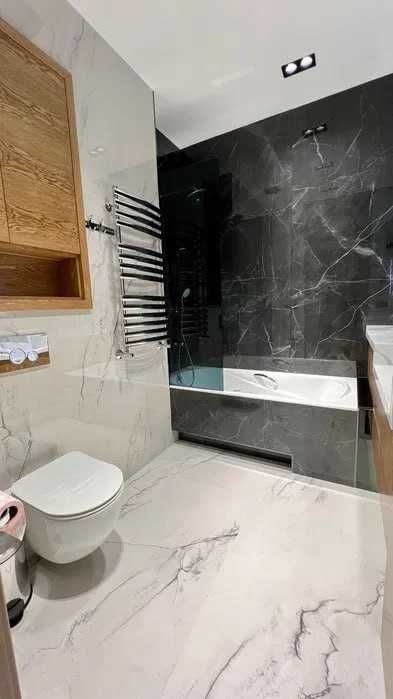 Срочно сдам 2/4/9 на ул Сайрам ор Буз Базар 640*