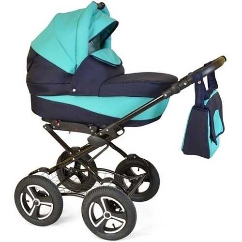 Детские коляски оптом со склада по самым низким ценам! Каляска