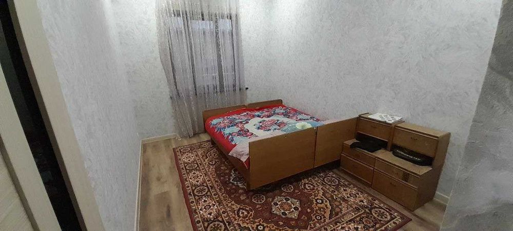 Продаётся Амир тимур махала 2.16 сот  участка. М. Улугбекского района