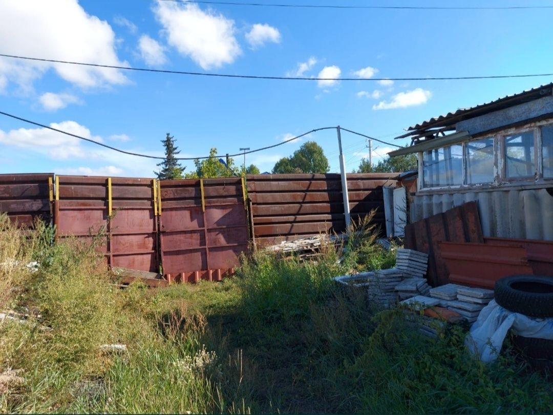 Сдам в аренду под производство склад Мичурино, 70м2