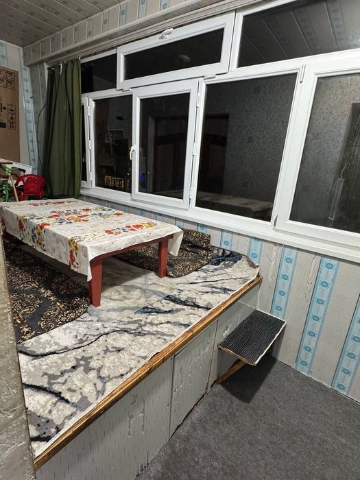 Продам 2ком квартиру 8мик Новая планировка