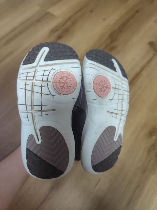 Детски апрески Nike