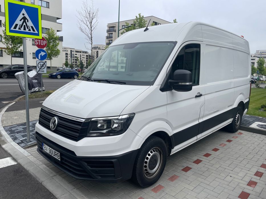 Inchirieri Dube / Autoutilitare de inchiriat / Dube de inchiriat