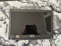 Матрица Asus 15.6