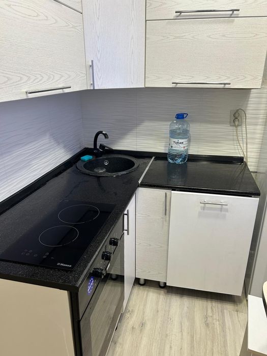 Продам посудомоечную машину