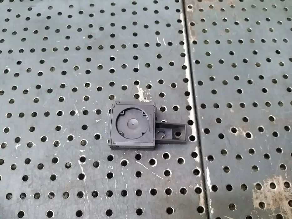 Modul keyless land rover range rover evoque l538 ah4n15607ae