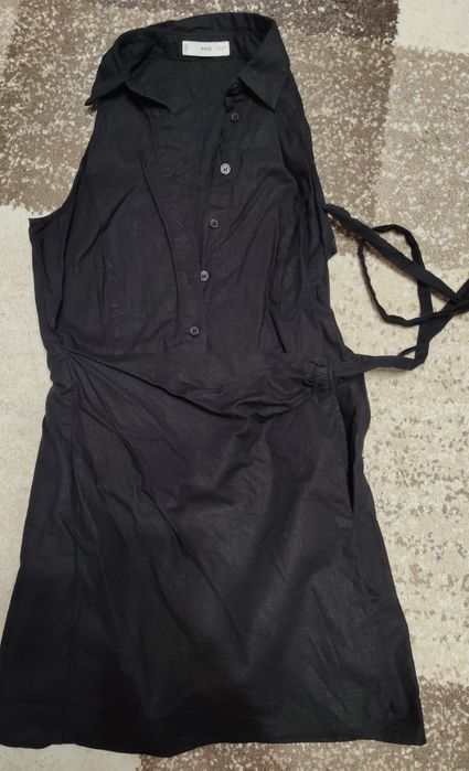 Rochii de vara Mango 38