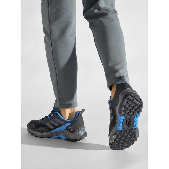 Adidas - Eastrial 2.0 RAIN.RDY Оригинал Код 762