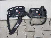 Telecomanda Utilaj Bomag /Wacker Neuson