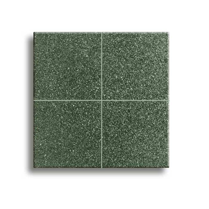 Dale din cauciuc alveolar 2 CM