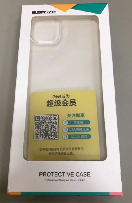 А+ качество силиконов кейс за iPhone 11/11 Pro/ 11 Pro Max